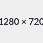 La Luiss, eccellenza italiana