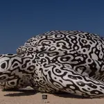 Massimizzare la visibilità del marchio: il ruolo dei gonfiabili nella strategia di marketing moderna