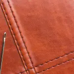 Tutte le info sulle macchine per concerie e i processi che svolgono