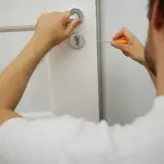 Come evitare i furti in casa?