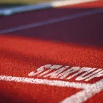 Start Up di successo nel mondo, le novità