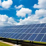 Evoluzione dell'impianto fotovoltaico, le news del settore