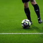 Alessandria al debutto, sconfitta contro il Benevento ma con onore