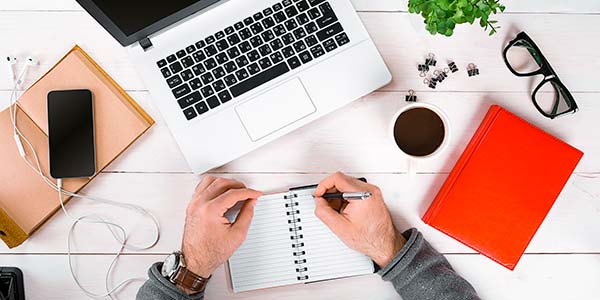 Nuove misure di sicurezza per i lavoratori, cosa cambia