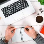 Nuove misure di sicurezza per i lavoratori, cosa cambia