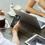 Agevolazioni fiscali Start Up Innovative