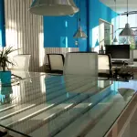 Spazi di lavoro temporanei: come stanno cambiando i cantieri e le sedi operative aziendali