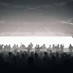 Audio professionale per eventi: guida al noleggio del service