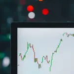 Trading Manuale o Automatico? una guida per fare la scelta giusta