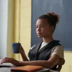 Marketing digitale e crescita personale: 7 strumenti da utilizzare